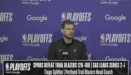 kaiyun集团-【完整版】斯普利特：哈珀&amp;卡斯尔不可思议 未能赢球对不起球迷