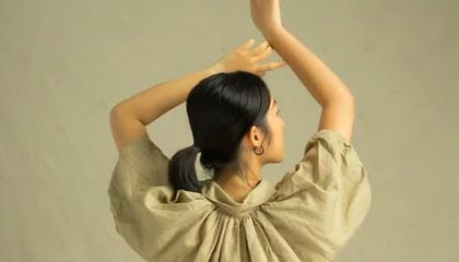 kaiyun平台-01国青战中乙怎么玩?常规赛混合战 季后赛战U23队